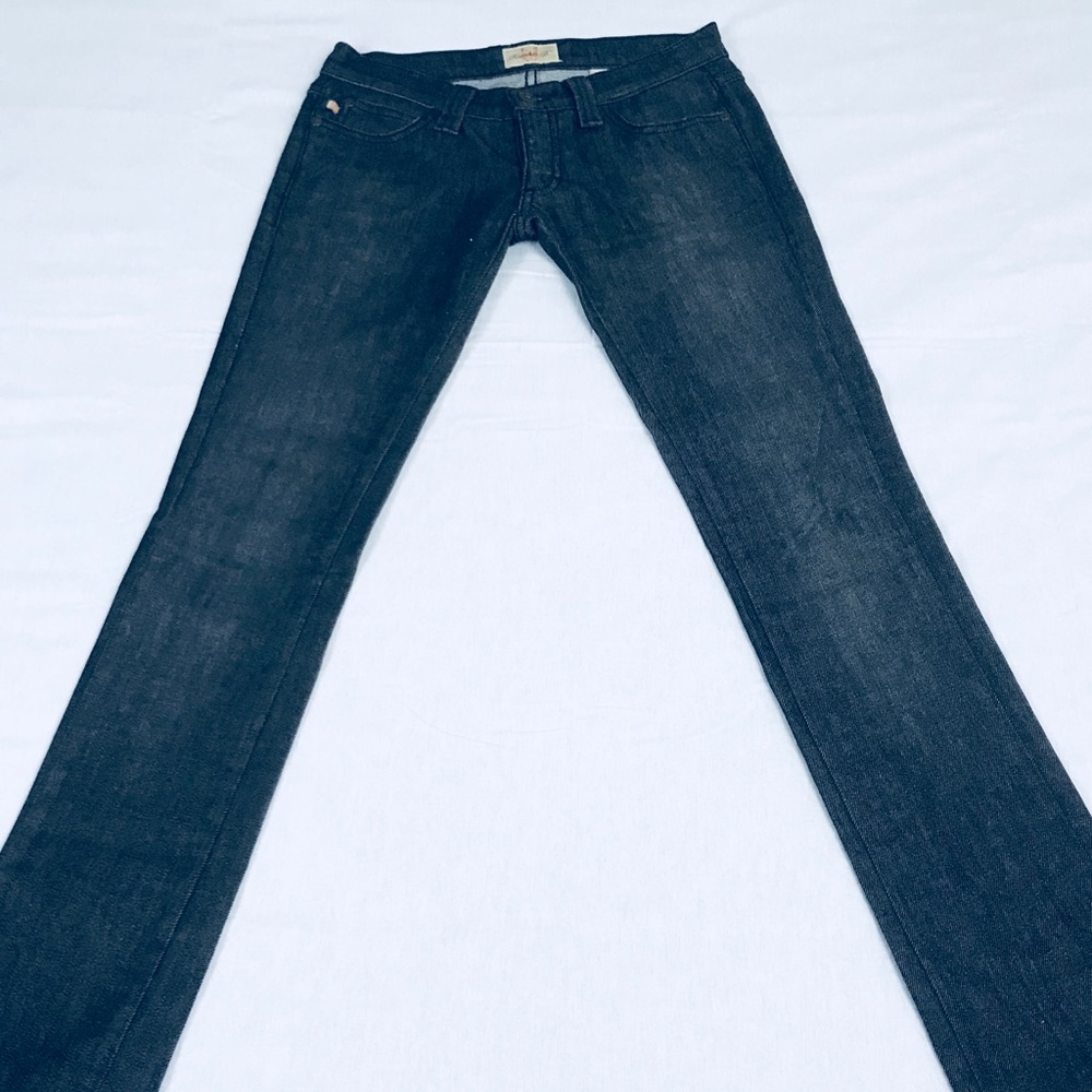 Frankie B size 2
